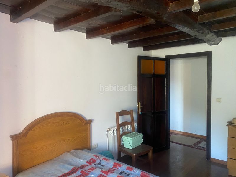 Foto a8857358-6704-44c5-9121-e7c9357c0f47. Casa a castelo 17 a Lalín