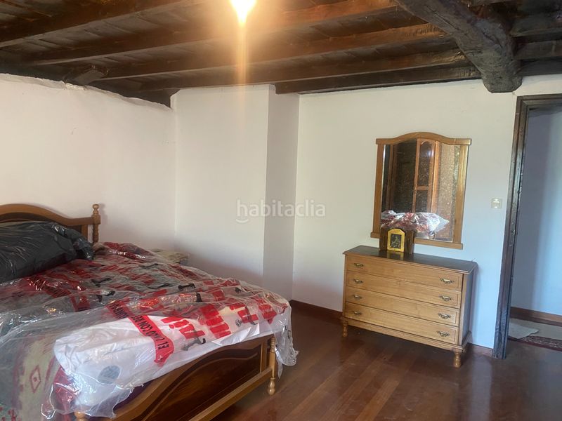 Foto acc85b87-a472-4a98-9498-013b263c92ca. Casa a castelo 17 a Lalín