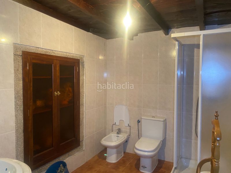 Foto e30fe734-b65d-4d64-80e5-6a0eac7ce2bf. Casa a castelo 17 a Lalín