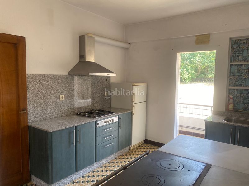 Foto 0589d435-0d8b-4506-b232-e327200079db. Casa en Touro