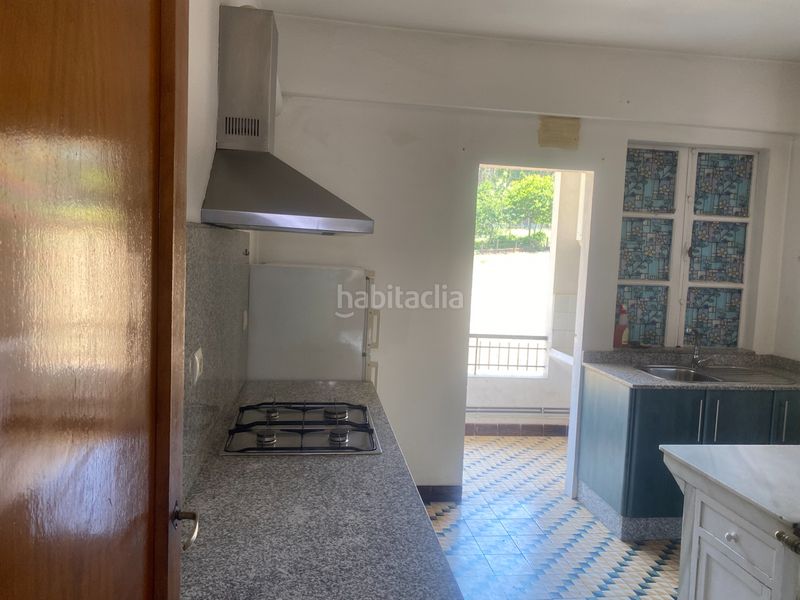 Foto 0a25e46a-97d7-449c-b320-4e30d14fb0f6. Casa en Touro
