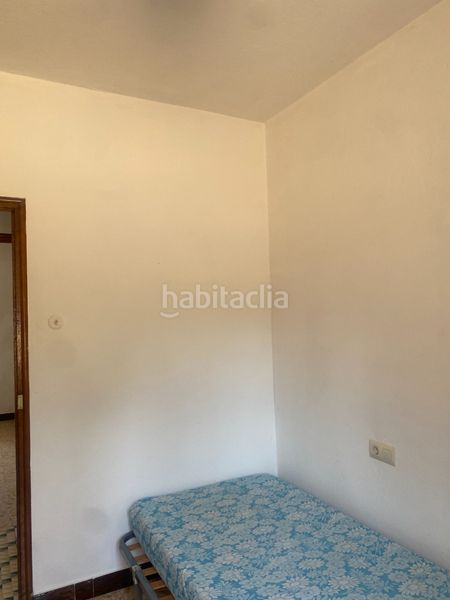 Foto 0a78ec45-eafd-4556-bdac-89f6c05a405c. Casa en Touro