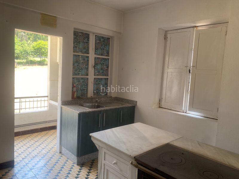 Foto 0f7bc616-c5d2-4946-a46e-2495eb222004. Casa en Touro