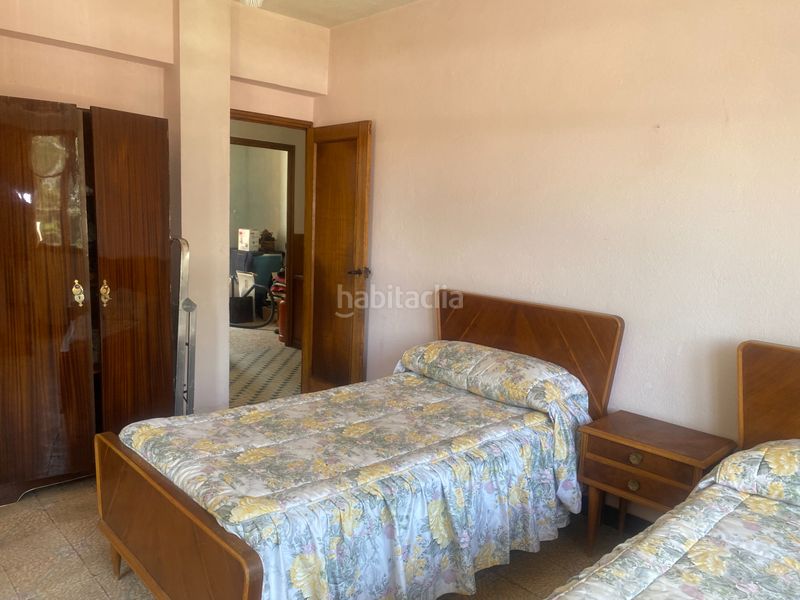 Foto 132c1ae3-46eb-44fe-9e1f-7a9826f55a1b. Casa en Touro