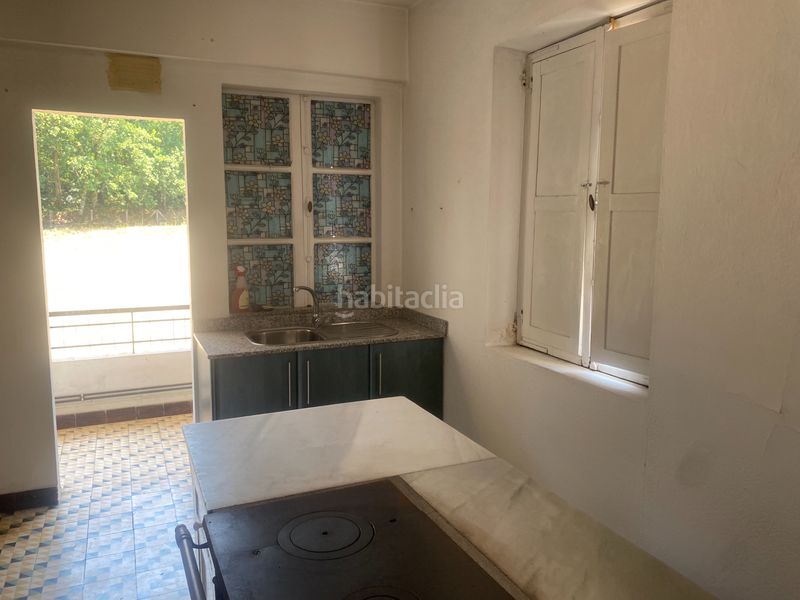 Foto 403f7deb-0602-40be-b6ee-b96454de0112. Casa en Touro