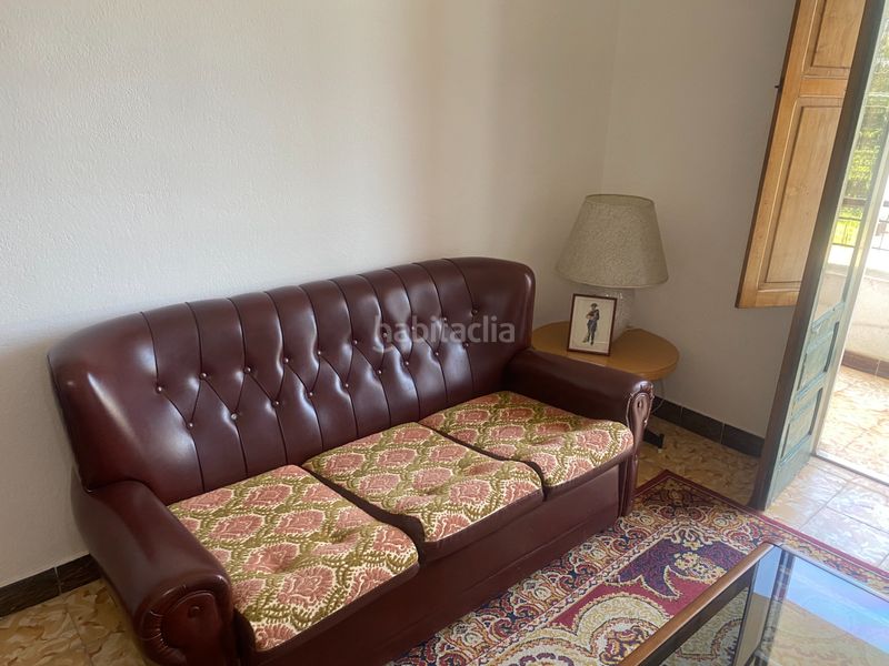Foto 4708e258-dac2-4793-9d81-4b9d29597016. Casa en Touro