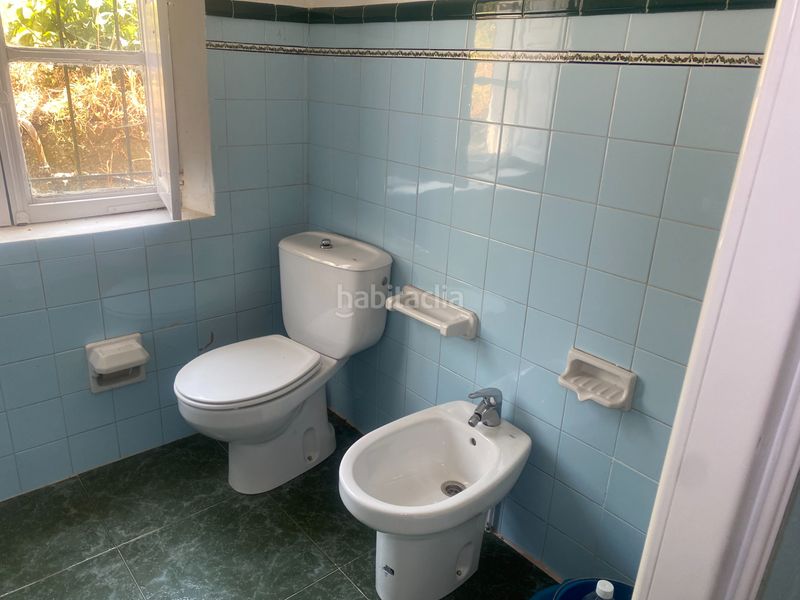 Foto 4f5ba0c6-0dd7-4bd0-9590-928824da6d5b. Casa en Touro