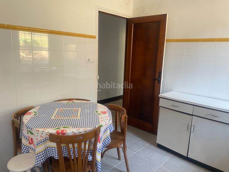 Foto 51099683-f1ed-4875-8a83-b3ca9c8d0d47. Casa en Touro