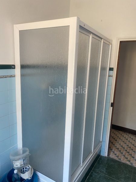 Foto 5435a71e-2253-44fc-85ae-a59c1a8090fc. Casa en Touro