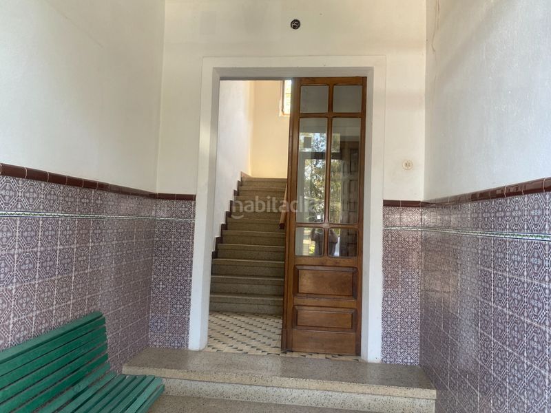 Foto 54ede9ff-3164-4427-a8a5-4e95ff768101. Casa en Touro