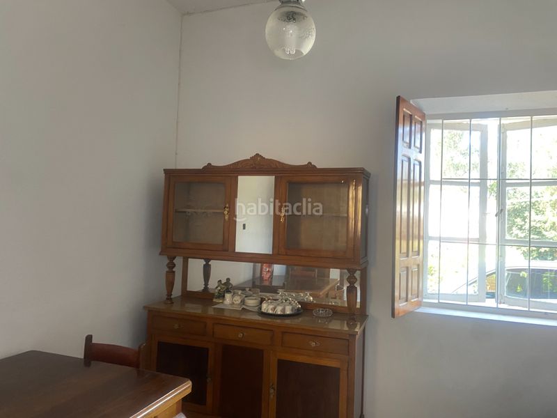 Foto 5799d88e-5c2d-4dc8-8f80-7634db16f2ba. Casa en Touro
