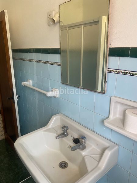 Foto 58d2fe1b-4432-49d5-86c4-5690113d648a. Casa en Touro