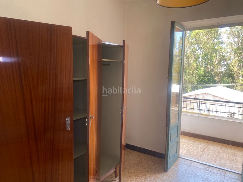 Foto 5ea787a2-d940-48d9-a354-8b1458ef62d0. Casa en Touro