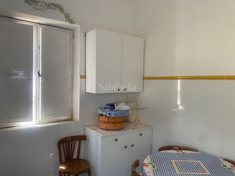 Foto 6b24a381-1a7b-4803-a00f-4b91b175538a. Casa en Touro