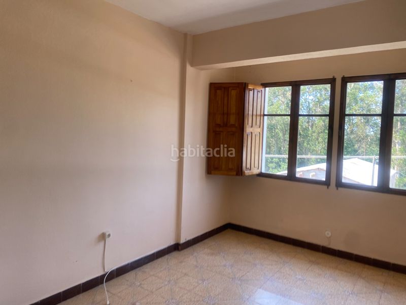 Foto 78fab3b6-3302-4da9-91e4-b0c59a43dce5. Casa en Touro