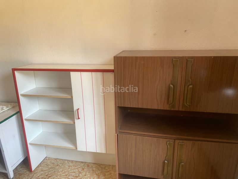 Foto 7fca45e8-89cb-4abb-a38b-ce25ba4d939b. Casa en Touro