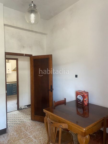 Foto 83b260e1-9c9f-4237-be2c-0b8fd2b359ae. Casa en Touro