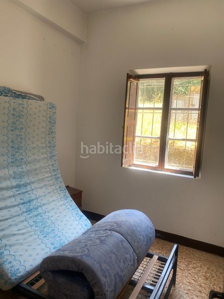 Foto 8e1d2310-25a9-46e0-8c7f-bbeb63257fdb. Casa en Touro