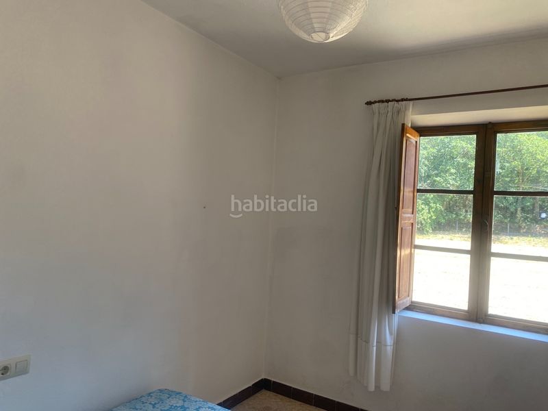 Foto 8e984a7a-7ef7-4043-81d9-954ad21655fe. Casa en Touro