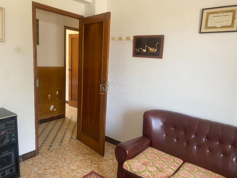 Foto 8f0d0ccb-739d-4d7f-874c-308bb80d45dd. Casa en Touro