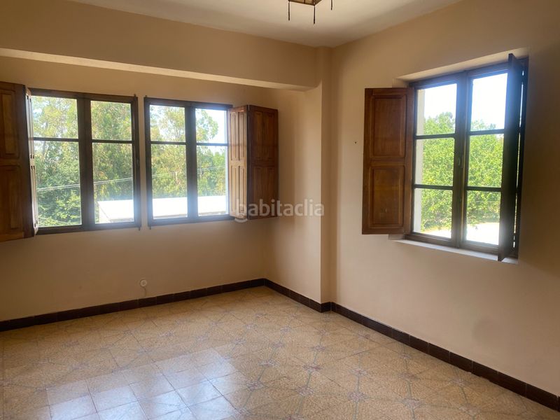 Foto 9249298f-0772-4b24-8344-2f0806cbc21d. Casa en Touro