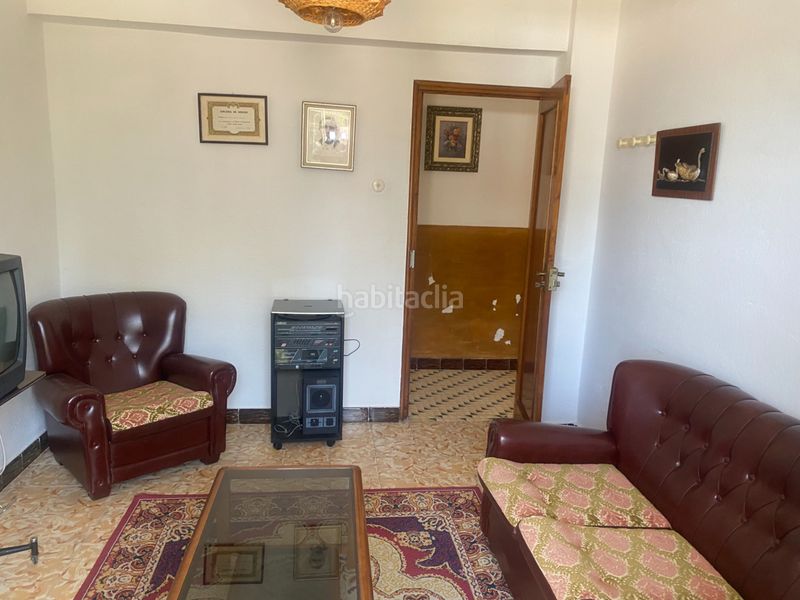 Foto 998fe633-22e3-4d13-9b57-412b8b5548f0. Casa en Touro