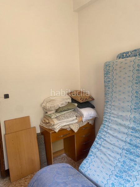Foto a7f7ae00-cb8f-469f-9227-84a70a7a0d5e. Casa en Touro