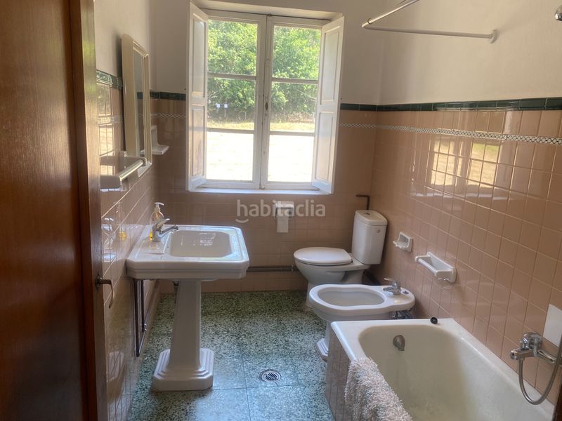Foto b329e81a-2d00-4d14-8fba-5c96e09e7b43. Casa en Touro