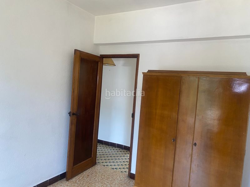 Foto b38d60e1-7c51-48ac-9b8e-4d1055518d92. Casa en Touro
