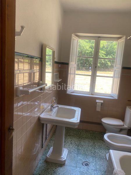 Foto b9b7a7d4-0411-4748-b0bc-86933a6f95d3. Casa en Touro