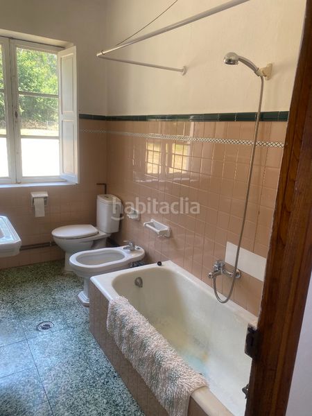 Foto bcc8afe7-e172-4321-b540-43291cc8fe73. Casa en Touro