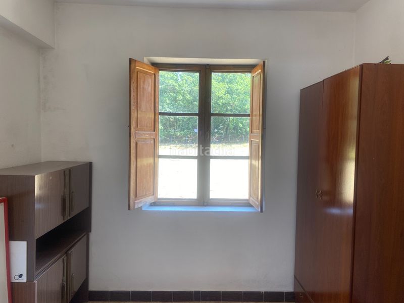 Foto be633cad-67ce-4ea5-9f7f-674013a58a31. Casa en Touro