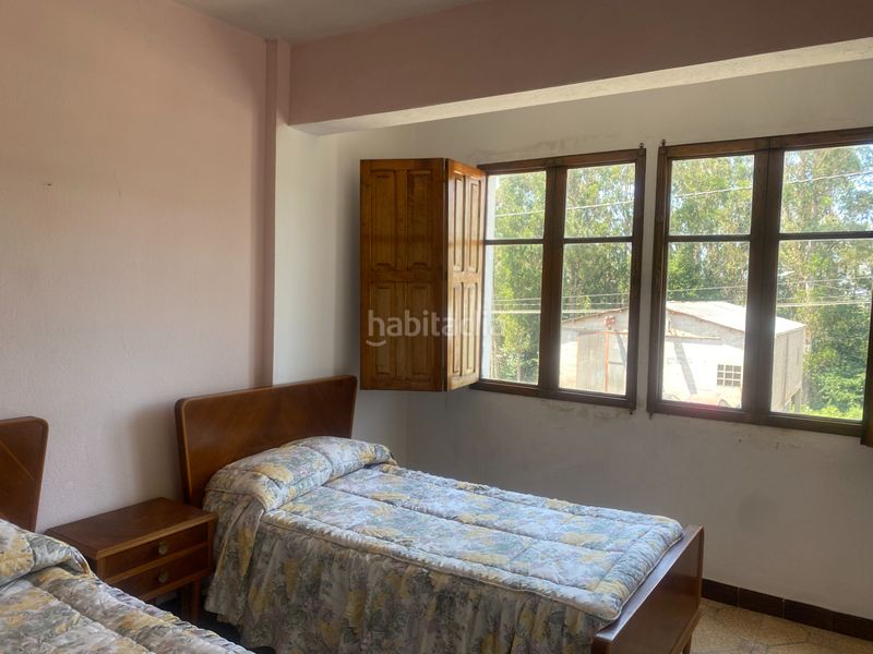 Foto beb8129e-d011-432d-9382-35f12cfa8ddb. Casa en Touro