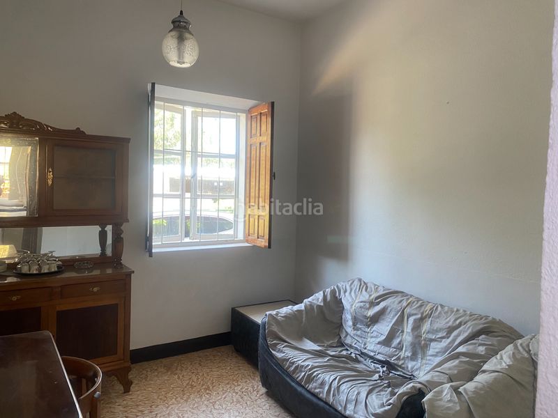 Foto c832fdb4-738e-4a04-b99d-85ea13df7fa0. Casa en Touro