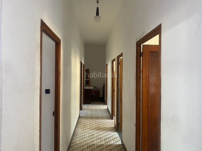 Foto ce3f7213-ac92-4426-9fde-0dc53b7448eb. Casa en Touro