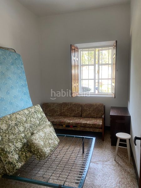 Foto d1d22390-4e59-4226-96bc-dc7eca7ab1b3. Casa en Touro