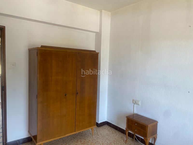 Foto d1e4913b-4c7f-4dbb-9b80-875d5cacaf16. Casa en Touro