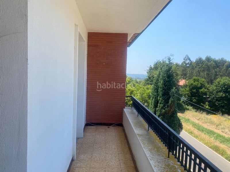 Foto da664a25-b0fa-4121-b591-94fc90613284. Casa en Touro