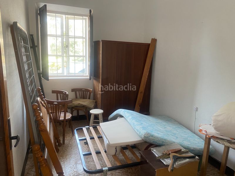 Foto dfdcb72e-83aa-45f8-ac5e-44c1d35ecbf4. Casa en Touro