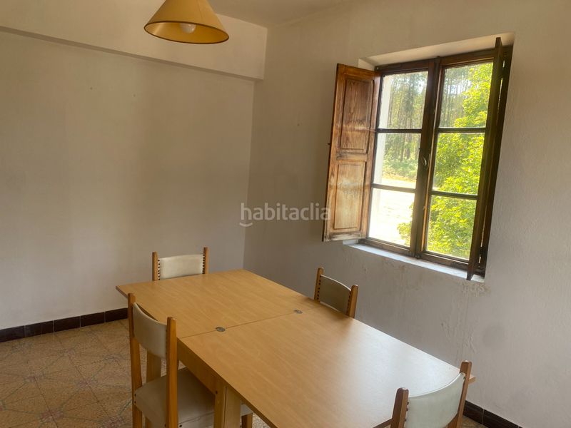 Foto f24744df-151e-487a-bba0-764df676bafa. Casa en Touro