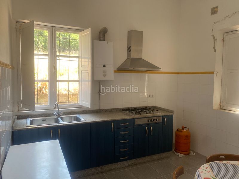 Foto f263a5ad-9fd3-4162-96bb-49a18f962b59. Casa en Touro
