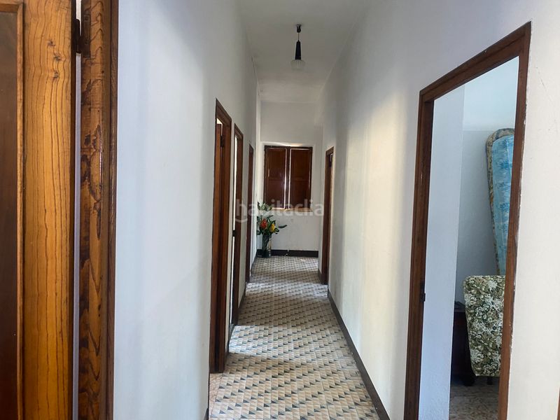 Foto f8bf96d6-7173-4798-b010-6d95b5cfa5e7. Casa en Touro