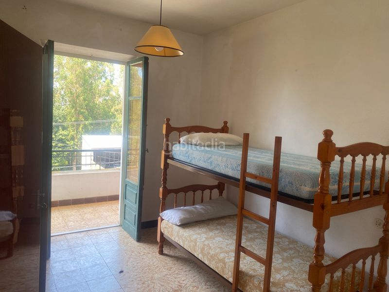 Foto fd99f3a8-1297-44c8-bb5d-8e7a10bceda5. Casa en Touro