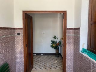 Casa en Lugar turces 29