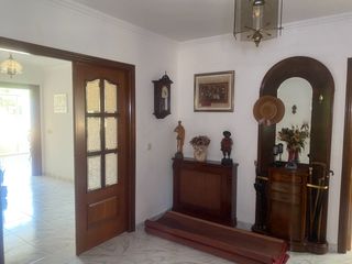 Casa en Cami�o de texexe 17