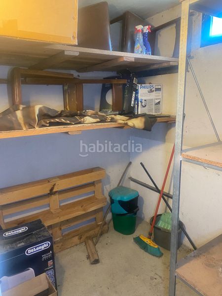 Foto 0e0f3645-f56f-413b-b995-f9a7cdea6a55. Pis amb calefacció aparcament a Teo
