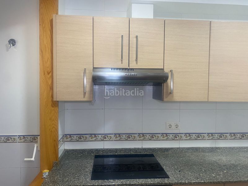 Foto 2ae41d3f-a9ad-4e77-88b0-ae8156cb9f94. Pis amb calefacció aparcament a Teo