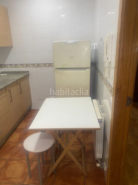 Foto 5223a285-a2ee-43fa-a8cf-6d414d632d48. Pis amb calefacció aparcament a Teo