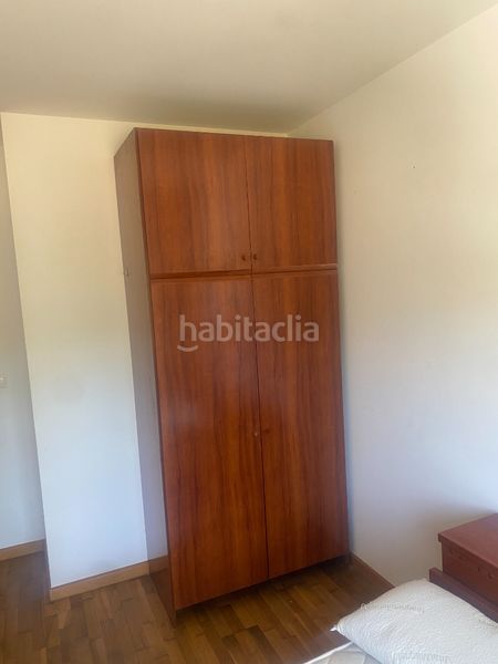 Foto 5359aacb-987a-4393-969f-6f795d7a62a0. Pis amb calefacció aparcament a Teo