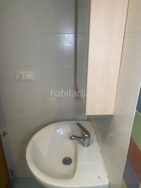 Foto 7e731229-6472-49de-a708-22e532f12606. Pis amb calefacció aparcament a Teo
